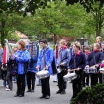 2006 Heide Park