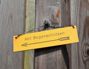 bogenschiessen2017LOGO