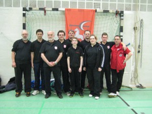 Bogenschiessen_LM_Halle_NBSV_2014-7