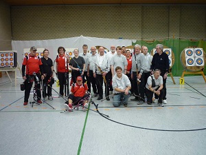 Bogenschiessen_Vereinsmeisterschaft_Halle_2015