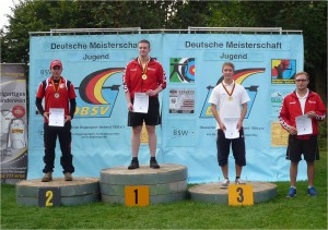 Bogenschiessen_sieger_DM_2014