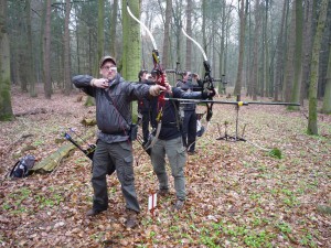Bogenschiessen_KMFeld2014_02