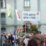 TVWiesendangen_2007002