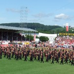 TVWiesendangen_2007037