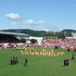 TVWiesendangen_2007039