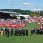 TVWiesendangen_2007047