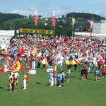 TVWiesendangen_2007048