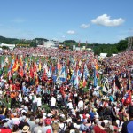 TVWiesendangen_2007051