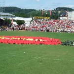 TVWiesendangen_2007054