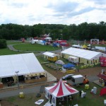 TVWiesendangen_2007062