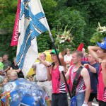 TVWiesendangen_2007098