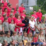 TVWiesendangen_2007099