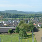 TVWiesendangen_2012002