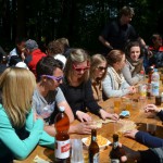 TVWiesendangen_2012042