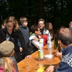 TVWiesendangen_2012044