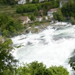 TVWiesendangen_2012070