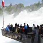TVWiesendangen_2012075