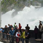 TVWiesendangen_2012085