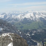 TVWiesendangen_2012154