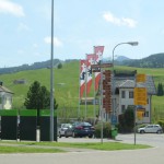 TVWiesendangen_2012192