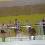 TVWiesendangen_2012243