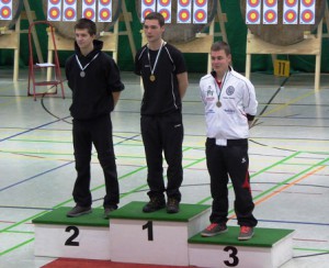 LM_Halle_NWDSB_2015_06