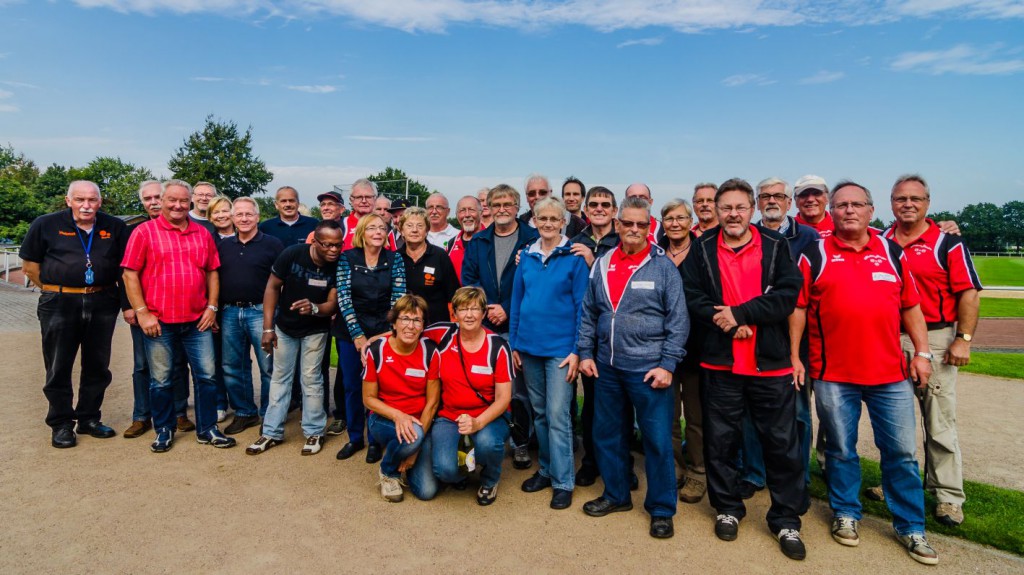 Boule_2015_3
