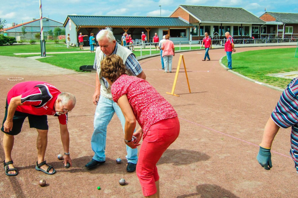 Boule_2015_4