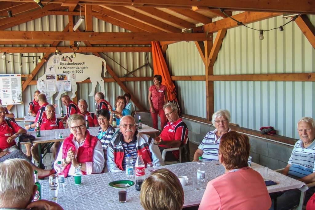 Boule_2015_6