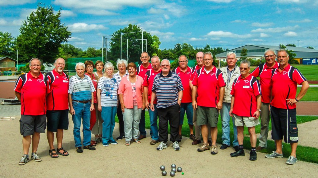 Boule_2015_7