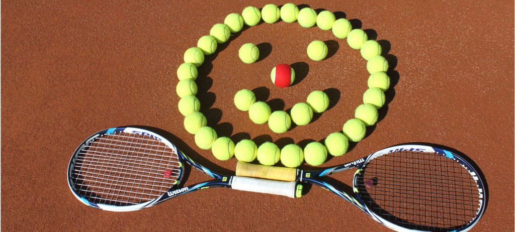 Home_tennis