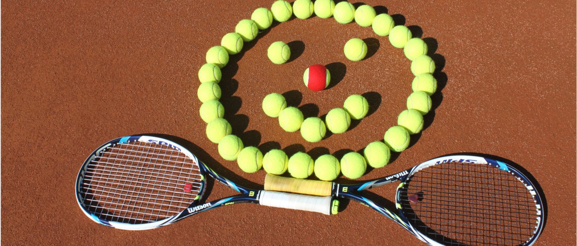 Home_tennis