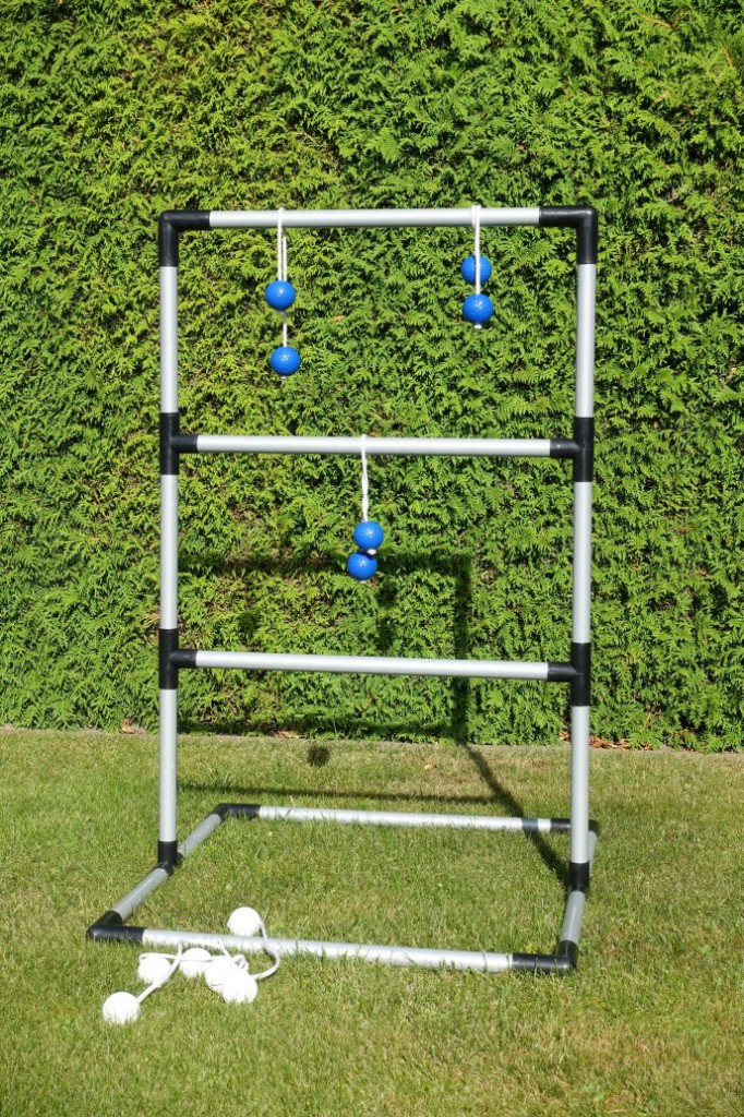 Spielend_fit_bleiben_01