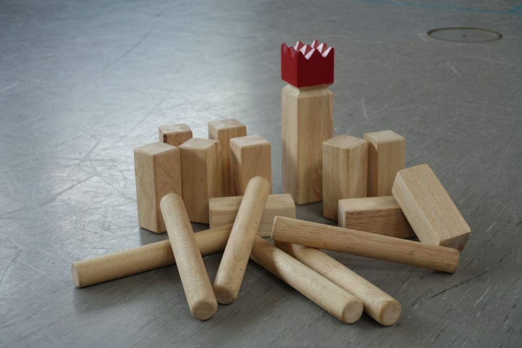 Spielend_fit_bleiben_03