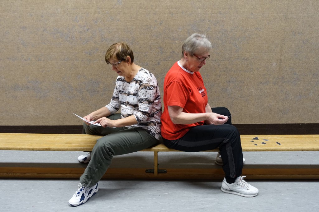 spielen_und_fit_bleiben