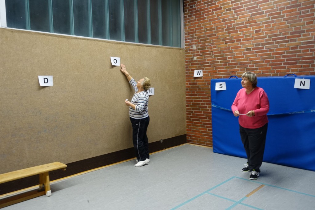 spielen_und_fit_bleiben_2