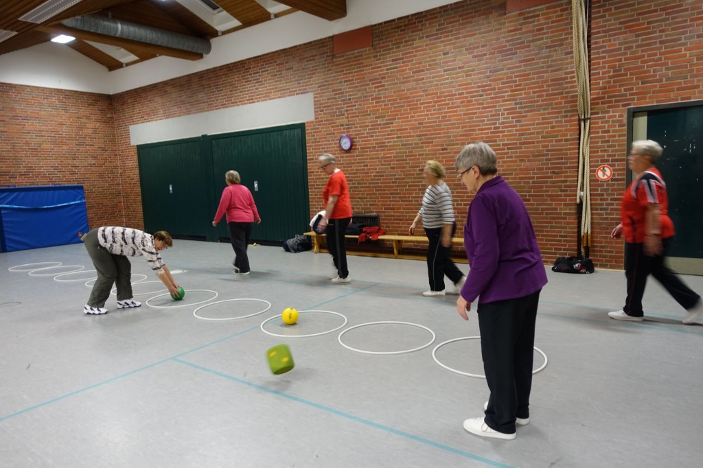 spielen_und_fit_bleiben_4