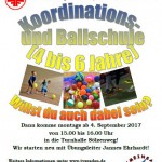 Koordinations_Ballschule