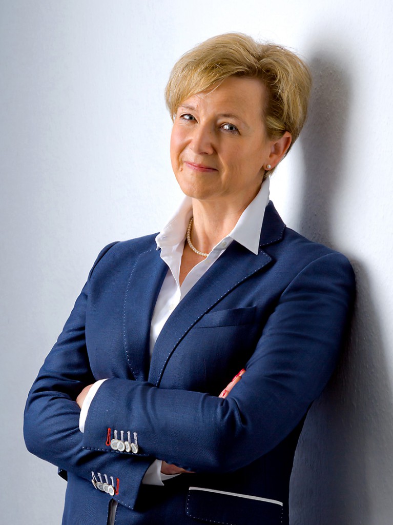 Claudia_Gundermann