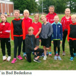 Leichtathletik_2019_2