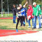 Leichtathletik_2019_3