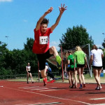 Leichtathletik_2019_4