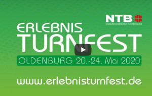 Erlebnisturnfest