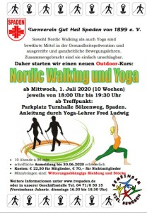 Verein_NordicWalkingYoga