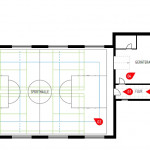 Turnhalle-06-Grundriss