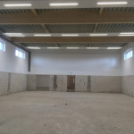 Turnhalle-10