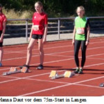 Leichtathletig_home_3