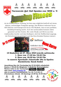 Kurs_JumpingFitness