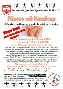 Kursangebot_Fitness_mit_Handycap