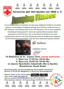Kursangebot_JumpingFitness